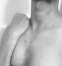 Need a Partner ? Lady? Couple ? - Male escort in Bangalore Photo 1 of 7