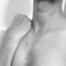 Need a Partner ? Lady? Couple ? - Male escort in Bangalore