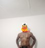 Need a Sex Partner - Male escort in Colombo Photo 1 of 5