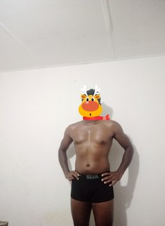 Need a Sex Partner - Acompañantes masculino in Colombo Photo 1 of 5