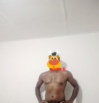 Need a Sex Partner - Acompañantes masculino in Colombo