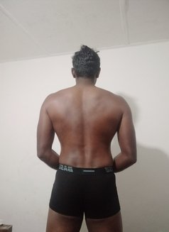 Need a Sex Partner - Acompañantes masculino in Colombo Photo 3 of 5