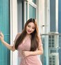 Need Escorts Service in Delhi Call Girls - puta in New Delhi Photo 1 of 3