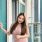 Need Escorts Service in Delhi Call Girls - puta in New Delhi