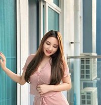 Need Escorts Service in Delhi Call Girls - escort in New Delhi