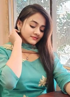 Need Escorts Service in Delhi Call Girls - escort in New Delhi Photo 2 of 3