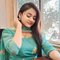 Need Escorts Service in Delhi Call Girls - escort in New Delhi Photo 2 of 3