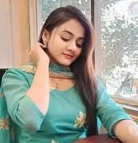 Need Escorts Service in Delhi Call Girls - escort in New Delhi