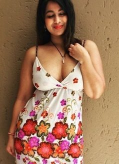 Need Escorts Service in Delhi Call Girls - escort in New Delhi Photo 3 of 3