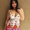 Need Escorts Service in Delhi Call Girls - escort in New Delhi Photo 3 of 3