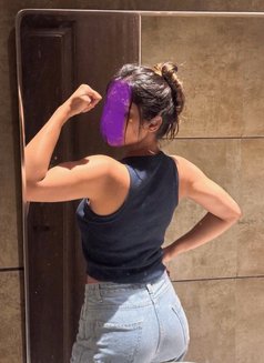 Come have some good fun.Seya saparamadu - escort in Colombo Photo 2 of 4