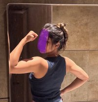 Come have some good fun.Seya saparamadu - escort in Colombo