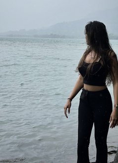 Come have some good fun.Seya saparamadu - escort in Colombo Photo 3 of 4