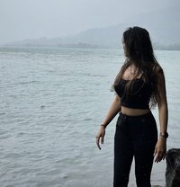 Come have some good fun.Seya saparamadu - puta in Colombo