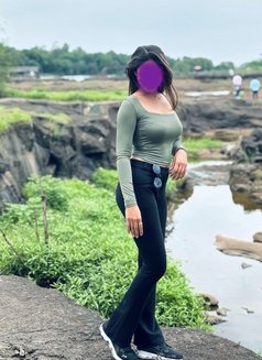 Come have some good fun.Seya saparamadu - escort in Colombo Photo 4 of 4