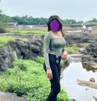 Shani and anisha theesom okay visit - escort in Colombo