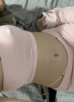 Need Help Book on Telegram @Mayasweetyy - adult performer in Dubai Photo 5 of 6