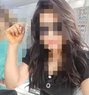🦋 DREAM GIRL HERE 🦋REAL&CAM - puta in Nagpur Photo 5 of 5