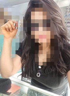 🦋 DREAM GIRL HERE 🦋REAL&CAM - puta in Nagpur Photo 5 of 5