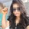 🦋 DREAM GIRL HERE 🦋REAL&CAM - puta in Nagpur