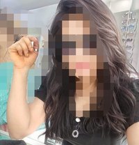 🦋 DREAM GIRL HERE 🦋REAL&CAM - puta in Nagpur
