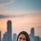 🦋 DREAM GIRL HERE 🦋REAL&CAM - escort in Chennai Photo 2 of 5