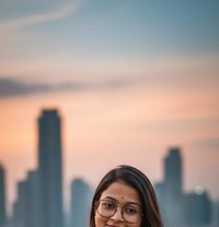 🦋 DREAM GIRL HERE 🦋REAL&CAM - puta in Nagpur