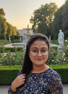 Need no advance only cash - puta in Navi Mumbai Photo 3 of 4