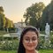 🦋 DREAM GIRL HERE 🦋REAL&CAM - escort in Chennai Photo 3 of 5