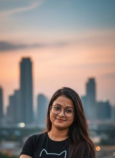 Need no advance only cash - puta in Navi Mumbai Photo 4 of 4