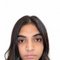 Need Personal Meeting Safe and Secure - escort in Candolim, Goa Photo 1 of 5