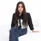 Need Personal Meeting Safe and Secure - escort in Candolim, Goa Photo 2 of 5