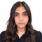 Need Personal Meeting Safe and Secure - escort in Candolim, Goa Photo 3 of 5