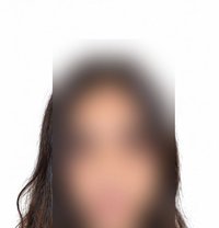 Need Personal Meeting Safe and Secure - escort in Candolim, Goa Photo 5 of 5