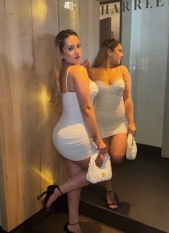 Needa D Real Escort - escort in Maldives Photo 2 of 3