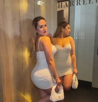 Needa D Real Escort - puta in Maldives