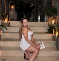 Needa D Real Escort - puta in Maldives