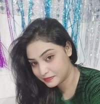 Needhi❣️ Best Call Girls in Kolkata - escort in Kolkata