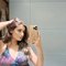 Needhi Vsyas - escort in Jalandhar