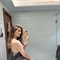 Needhi Vsyas - escort in Jalandhar Photo 3 of 3
