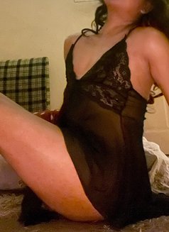 Needsugardaddy - Masajista in Bangalore Photo 7 of 9