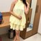 Neeha Escort Cash Paymnet Hotel Av - puta in Bhubaneshwar Photo 4 of 4