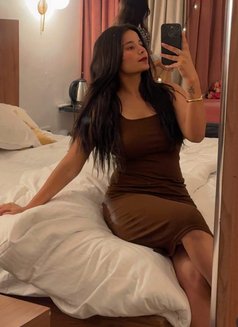 Neeha - escort in Faridabad Photo 1 of 2