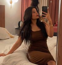Neeha - escort in Faridabad