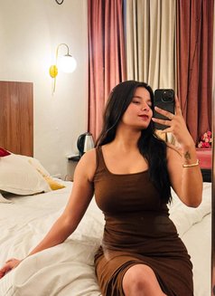 Neeha - escort in Faridabad Photo 2 of 2