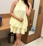 Neeha Premium Escort Cash Paymnet - puta in Vadodara Photo 1 of 4