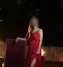 Neekita - escort in Jaipur Photo 1 of 4