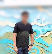 Neel 11 - Male escort in Kolkata