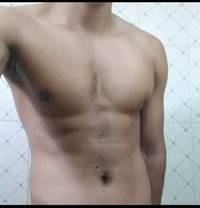 Neel - Acompañantes masculino in Dhaka