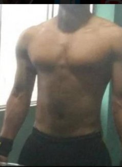 Neel - Male escort in Dhaka Photo 2 of 3